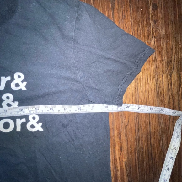 Supreme Court Justices : Female : Ginsburg : Small : Women in power - Picture 2 of 3